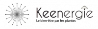 KEENERGIE