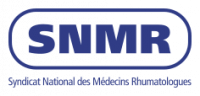 SNMR