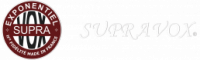 SUPRAVOX