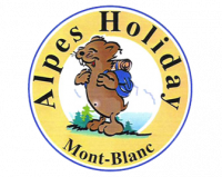 ALPES HOLIDAY