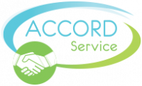 STE ACCORD