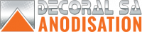 DECORAL