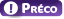 PROVINCES BIO PRODUITS NATURELS