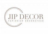 J.I.P. DECOR