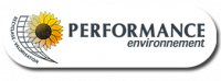 PERFORMANCE ENVIRONNEMENT SAUMUR
