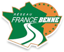 TJB TRANSPORTS JEAN BRUNET