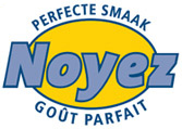 NOYEZ SNACKS