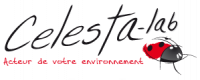 CELESTA - LAB