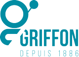 GRIFFON SA