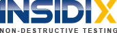 INSIDIX