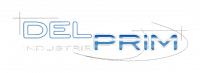 D E L PRIM INDUSTR