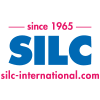 SILC INTERNATIONAL