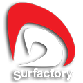 SURFACTORY