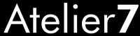 ATELIER 7