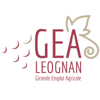 GROUPEMENT D'EMPLOYEURS AQUITAIN