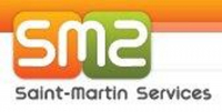 SAINT MARTIN SERVICES
