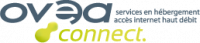 P.E.R. INGENIERIE