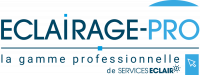 SERVICES ECLAIR'