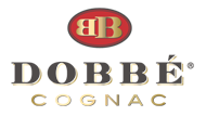 DOBBE