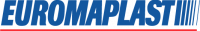 EUROMAPLAST