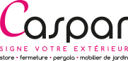 CASPAR STORES