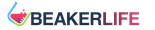 MNN