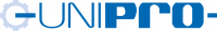 UNIFIRST