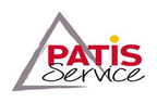 PATIS SERVICE