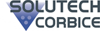 SOLUTECH - CORBICE
