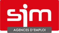 SIM76