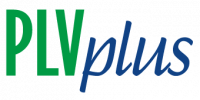 PLVPLUS