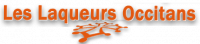 LES LAQUEURS OCCITANS