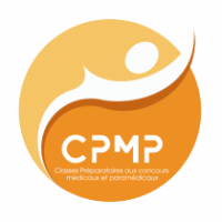 CPMP