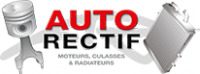 AUTO RECTIF - DISTRI PIECES