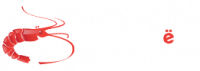 DELICE PAELLA