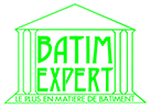 BATIMEXPERT