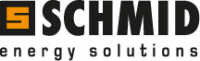 SCHMID FRANCE