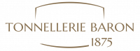 TONNELLERIE BARON