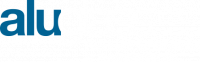 ALU GLASS