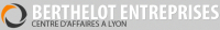 BERTHELOT ENTREPRISES