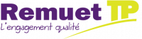 REMUET TP