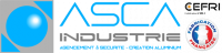 ASCA
