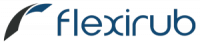 FLEXIRUB
