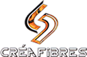 CREAFIBRES