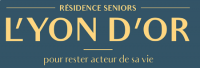 SARL GEST'YON D'OR