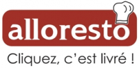 BAROMETRE