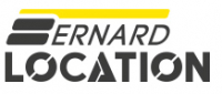 BERNARD LOCATION
