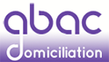 ABAC DOMICILIATION