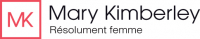 MARY KIMBERLEY