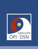 SAS OPJ